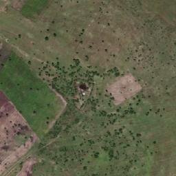 Satellite imagery of 1690610018, KE