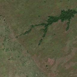 Satellite imagery of 1690610018, KE