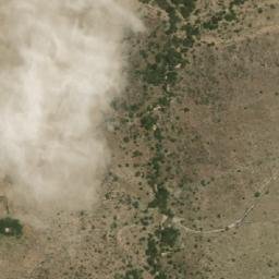 Satellite imagery of 1690610127, KE