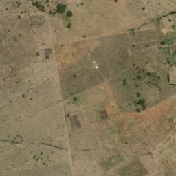 Satellite imagery of 1690610127, KE