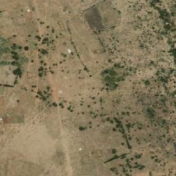 Satellite imagery of 1690610127, KE