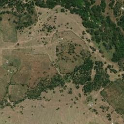 Satellite imagery of 1690610174, KE