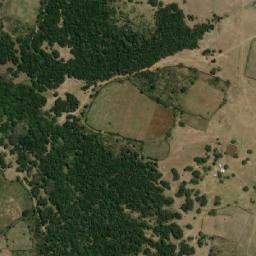 Satellite imagery of 1690610174, KE