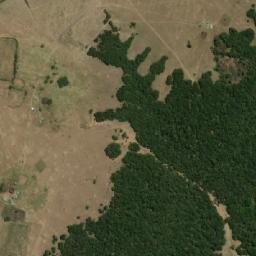 Satellite imagery of 1690610174, KE