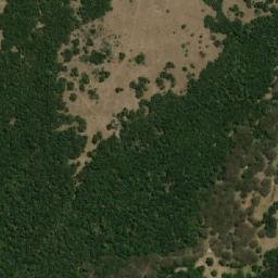 Satellite imagery of 1690610356, KE