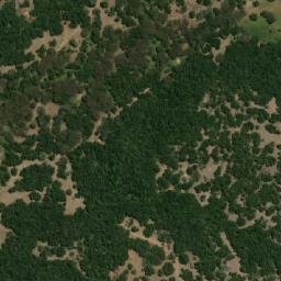 Satellite imagery of 1690610356, KE