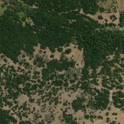 Satellite imagery of 1690610356, KE