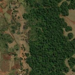 Satellite imagery of 1690610307, KE