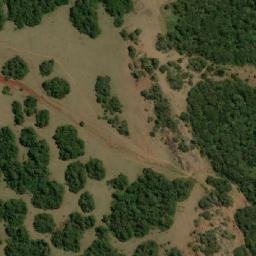 Satellite imagery of 1690610307, KE