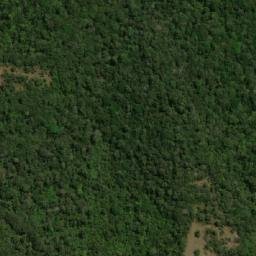 Satellite imagery of 1690610307, KE