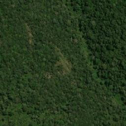 Satellite imagery of 1690610110, KE