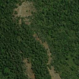 Satellite imagery of 1690610110, KE