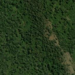 Satellite imagery of 1690610110, KE