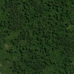 Satellite imagery of 1690610313, KE