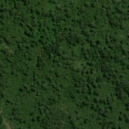 Satellite imagery of 1690610313, KE