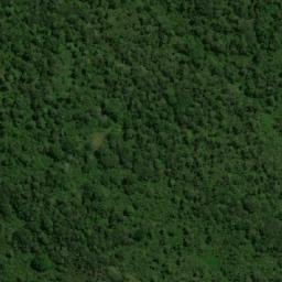 Satellite imagery of 1690610313, KE