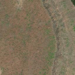 Satellite imagery of 1680610420, TZ