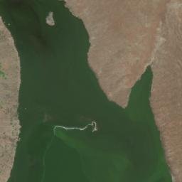 Satellite imagery of 1680610420, TZ