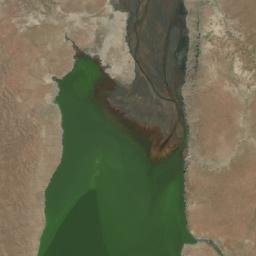 Satellite imagery of 1680610420, TZ