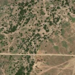 Satellite imagery of 1680610401, KE