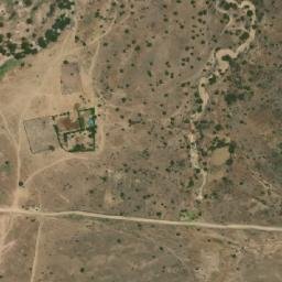 Satellite imagery of 1680610401, KE