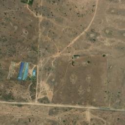 Satellite imagery of 1680610401, KE