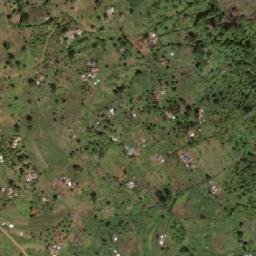 Satellite imagery of 1680610023, TZ