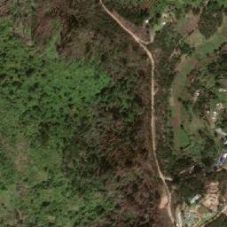 Satellite imagery of 1680610023, TZ