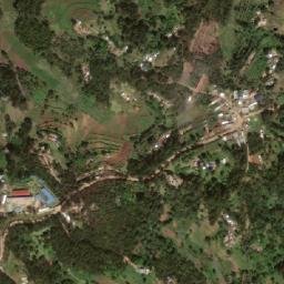 Satellite imagery of 1680610023, TZ