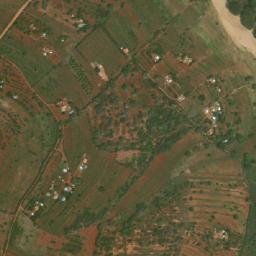 Satellite imagery of 1680610392, KE