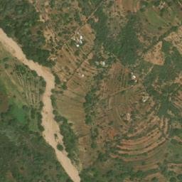 Satellite imagery of 1680610392, KE