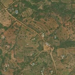 Satellite imagery of 1680610392, KE