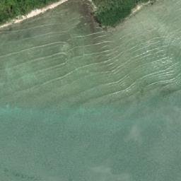 Satellite imagery of Tanjung Masingitngit, ID