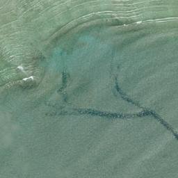 Satellite imagery of Tanjung Masingitngit, ID