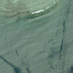 Satellite imagery of Tanjung Masingitngit, ID