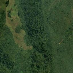 Satellite imagery of Loma La Laguna, EC