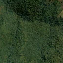 Satellite imagery of Loma La Laguna, EC