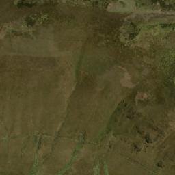 Satellite imagery of Cóndor Loma, EC