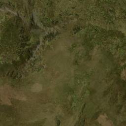 Satellite imagery of Cóndor Loma, EC