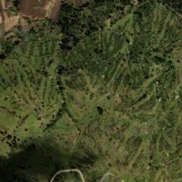Satellite imagery of Payor, EC