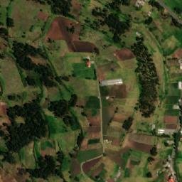 Satellite imagery of El Tambo, EC