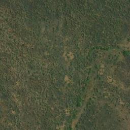Satellite imagery of Nyakagunga, RW