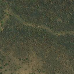 Satellite imagery of Nyakagunga, RW