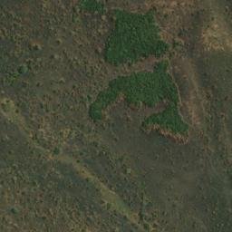 Satellite imagery of Nyakagunga, RW