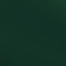 Satellite imagery of 1700610299, TZ