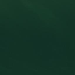 Satellite imagery of 1700610299, TZ