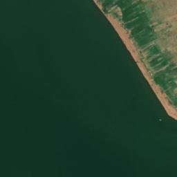 Satellite imagery of 1700610299, TZ