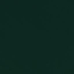 Satellite imagery of 1700610035, TZ