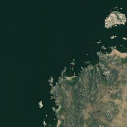 Satellite imagery of 1700610035, TZ