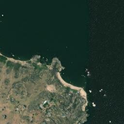 Satellite imagery of 1700610035, TZ